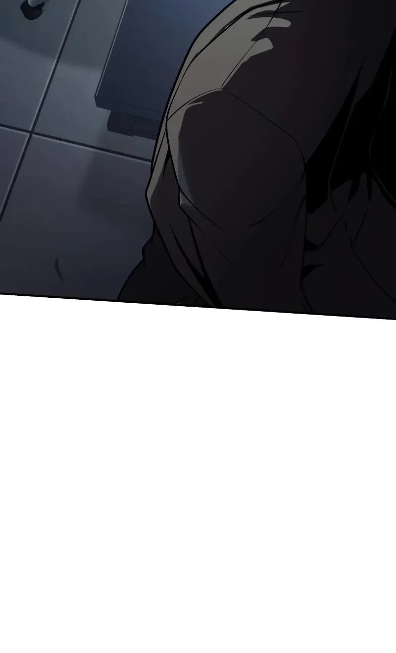 The Knight King Who Returned with a God Zinmanga X Chapter 79 Page 119
