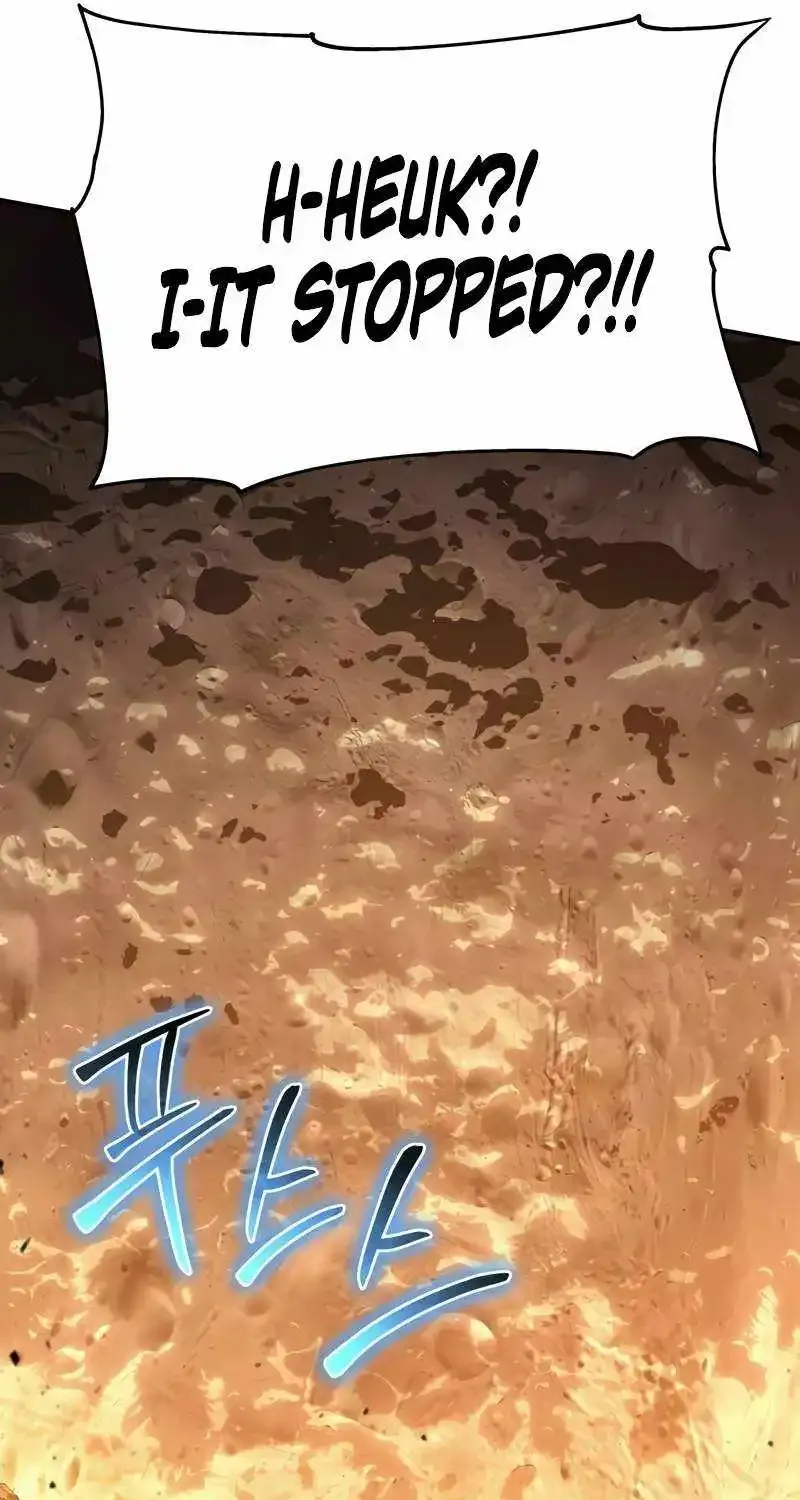 The Knight King Who Returned with a God Zinmanga X Chapter 78 Page 41