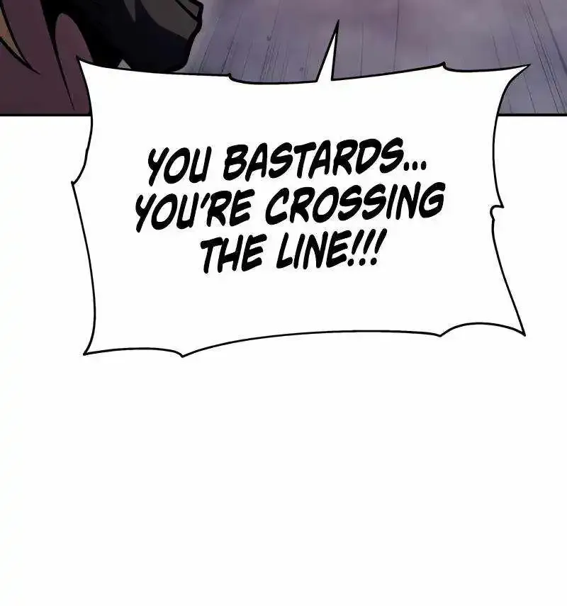 The Knight King Who Returned with a God Zinmanga X Chapter 78 Page 58