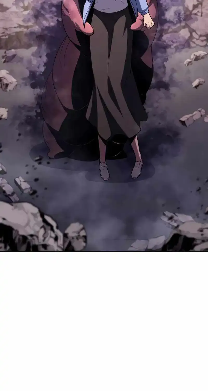 The Knight King Who Returned with a God Zinmanga X Chapter 78 Page 67