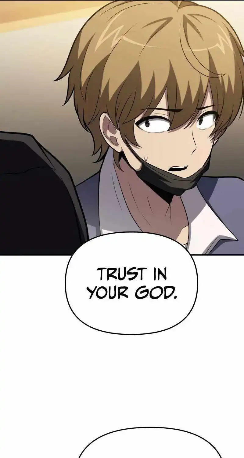 The Knight King Who Returned with a God Zinmanga X Chapter 78 Page 69