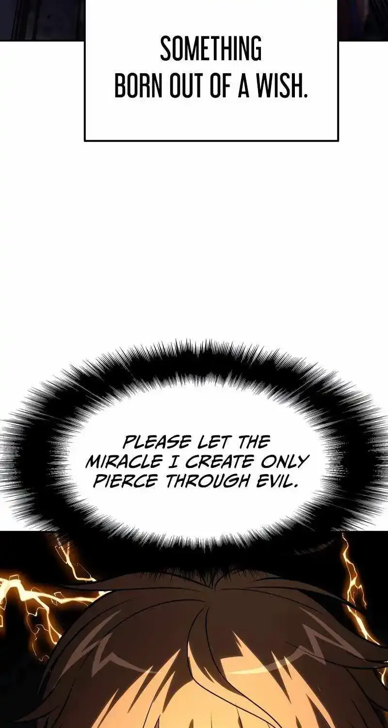 The Knight King Who Returned with a God Zinmanga X Chapter 78 Page 75