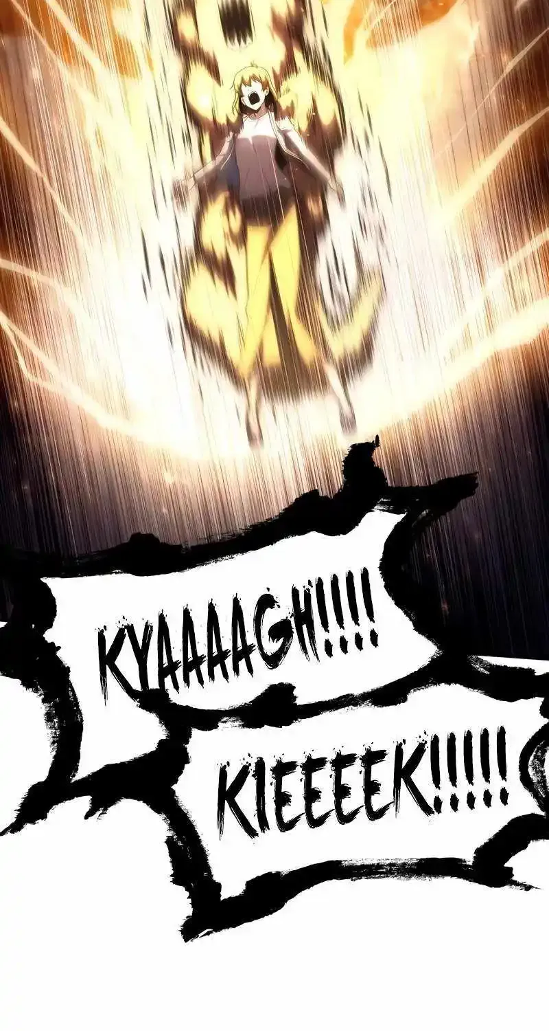 The Knight King Who Returned with a God Zinmanga X Chapter 78 Page 82