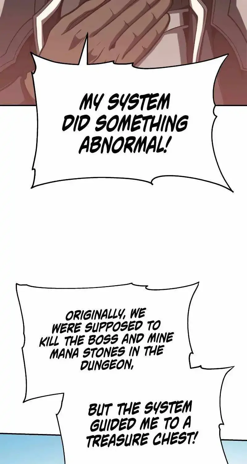 The Knight King Who Returned with a God Zinmanga X Chapter 77 Page 22