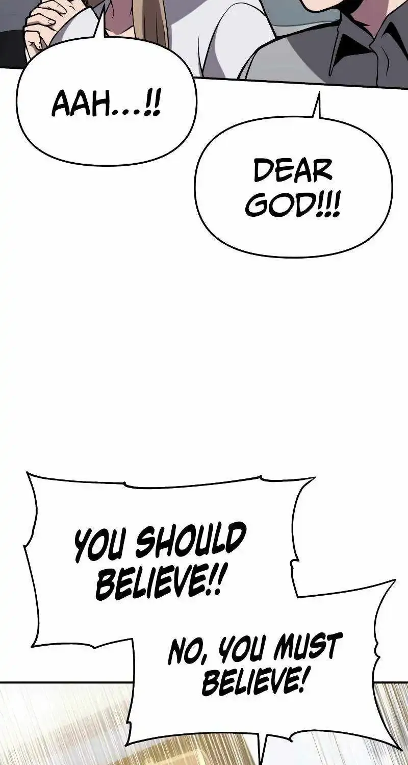 The Knight King Who Returned with a God Zinmanga X Chapter 77 Page 25