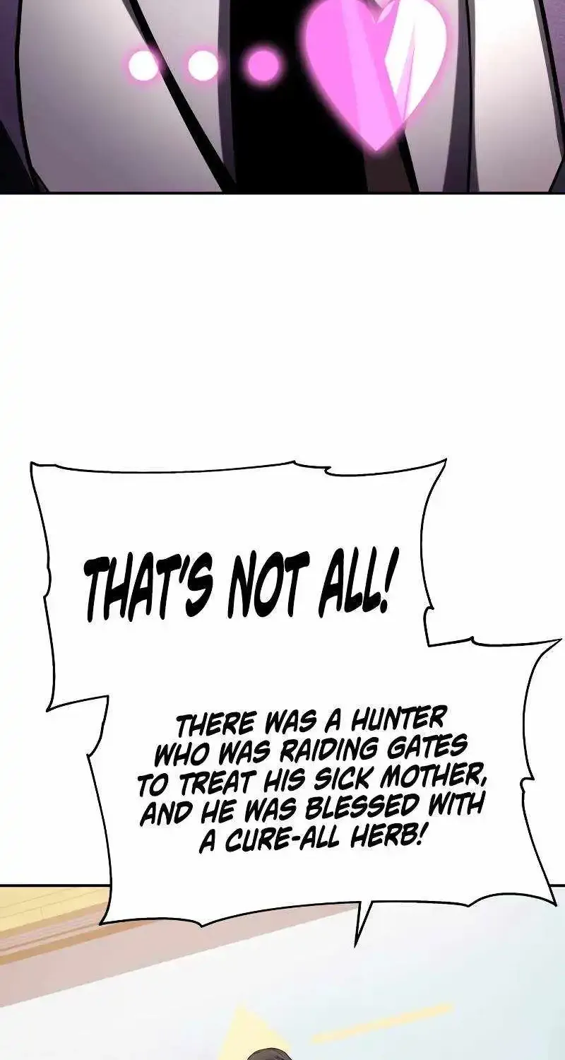 The Knight King Who Returned with a God Zinmanga X Chapter 77 Page 33