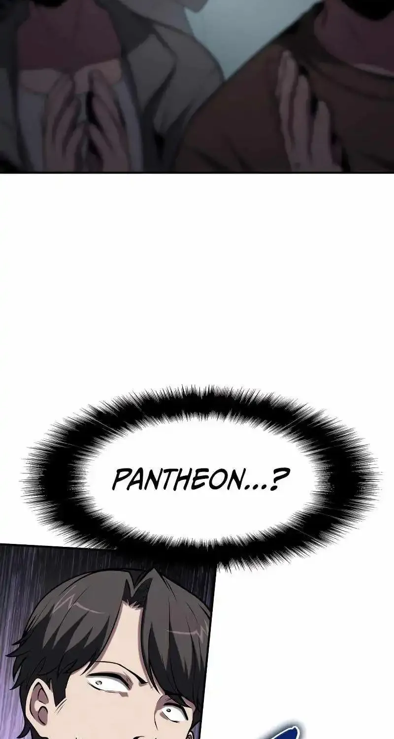The Knight King Who Returned with a God Zinmanga X Chapter 77 Page 41