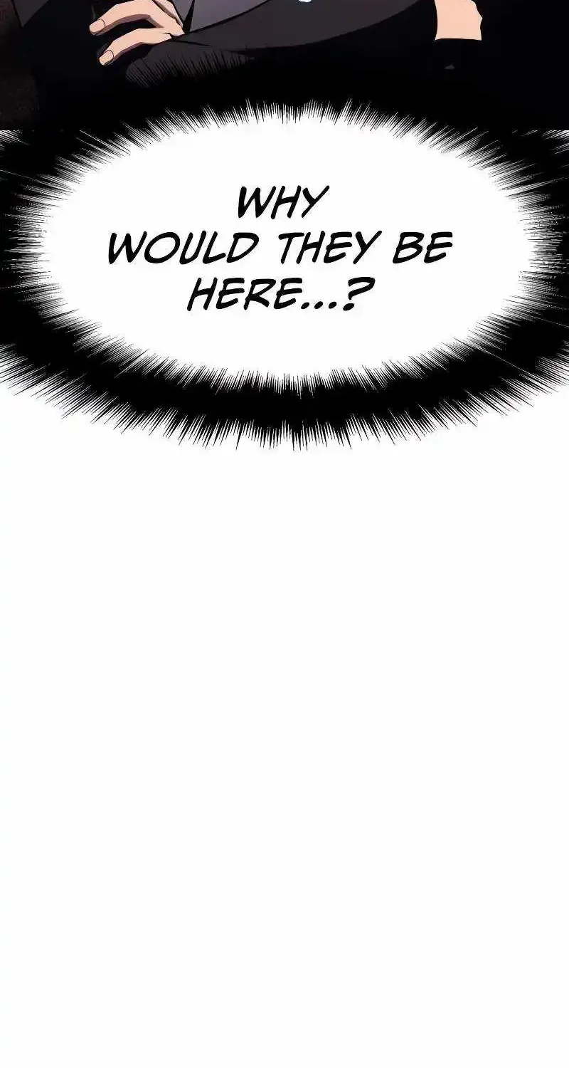 The Knight King Who Returned with a God Zinmanga X Chapter 77 Page 43