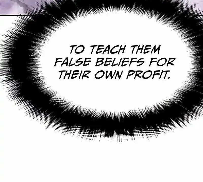 The Knight King Who Returned with a God Zinmanga X Chapter 77 Page 49