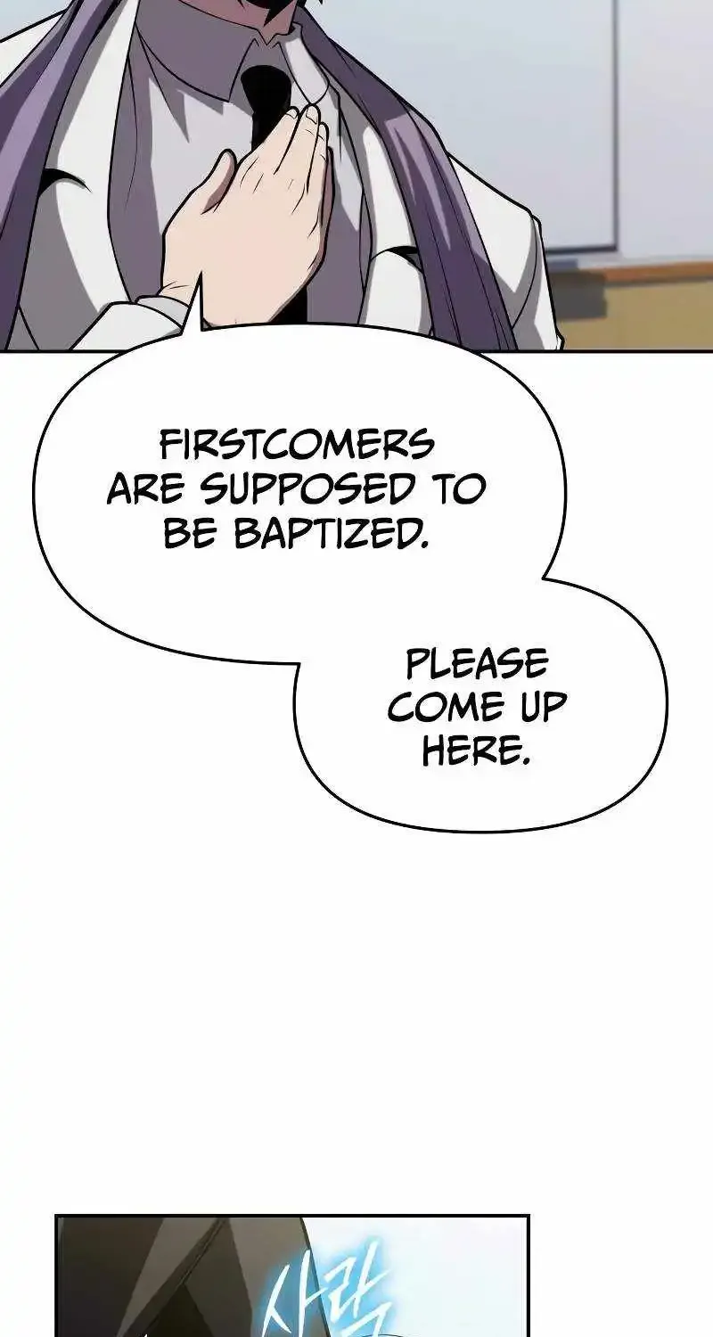 The Knight King Who Returned with a God Zinmanga X Chapter 77 Page 52