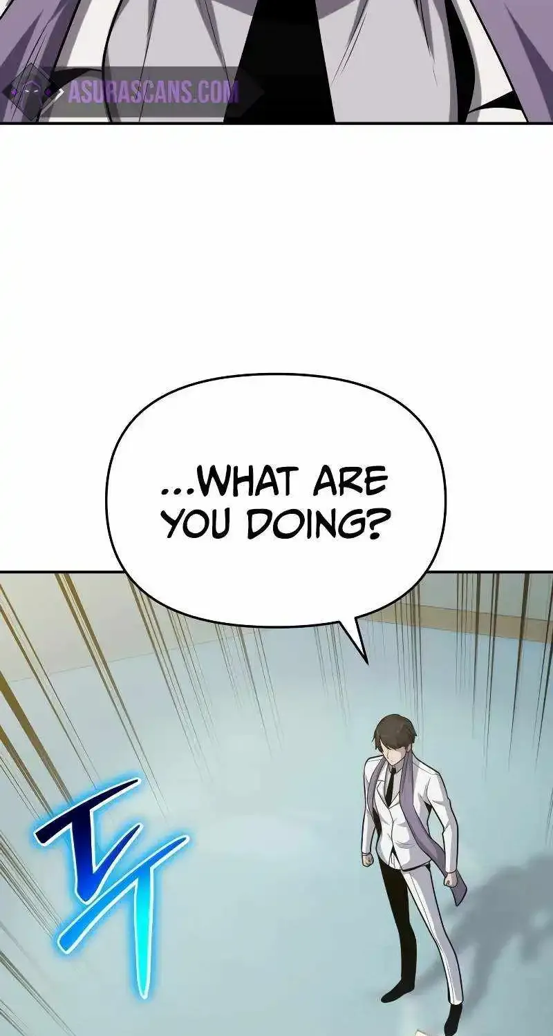 The Knight King Who Returned with a God Zinmanga X Chapter 77 Page 64