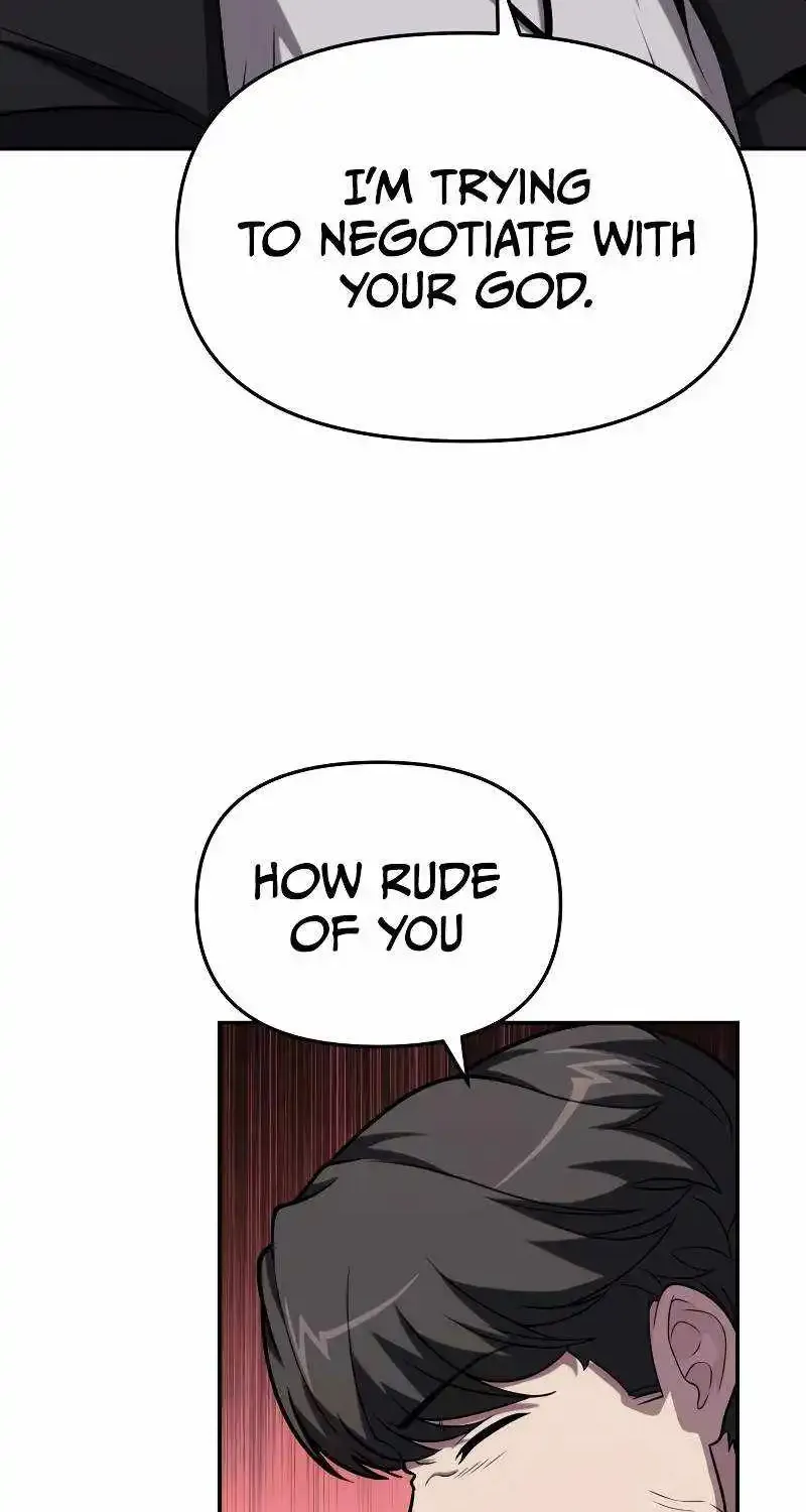 The Knight King Who Returned with a God Zinmanga X Chapter 77 Page 67