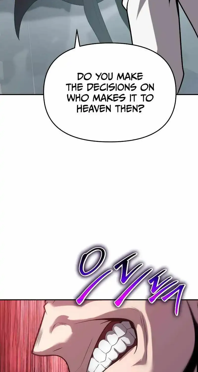 The Knight King Who Returned with a God Zinmanga X Chapter 77 Page 70