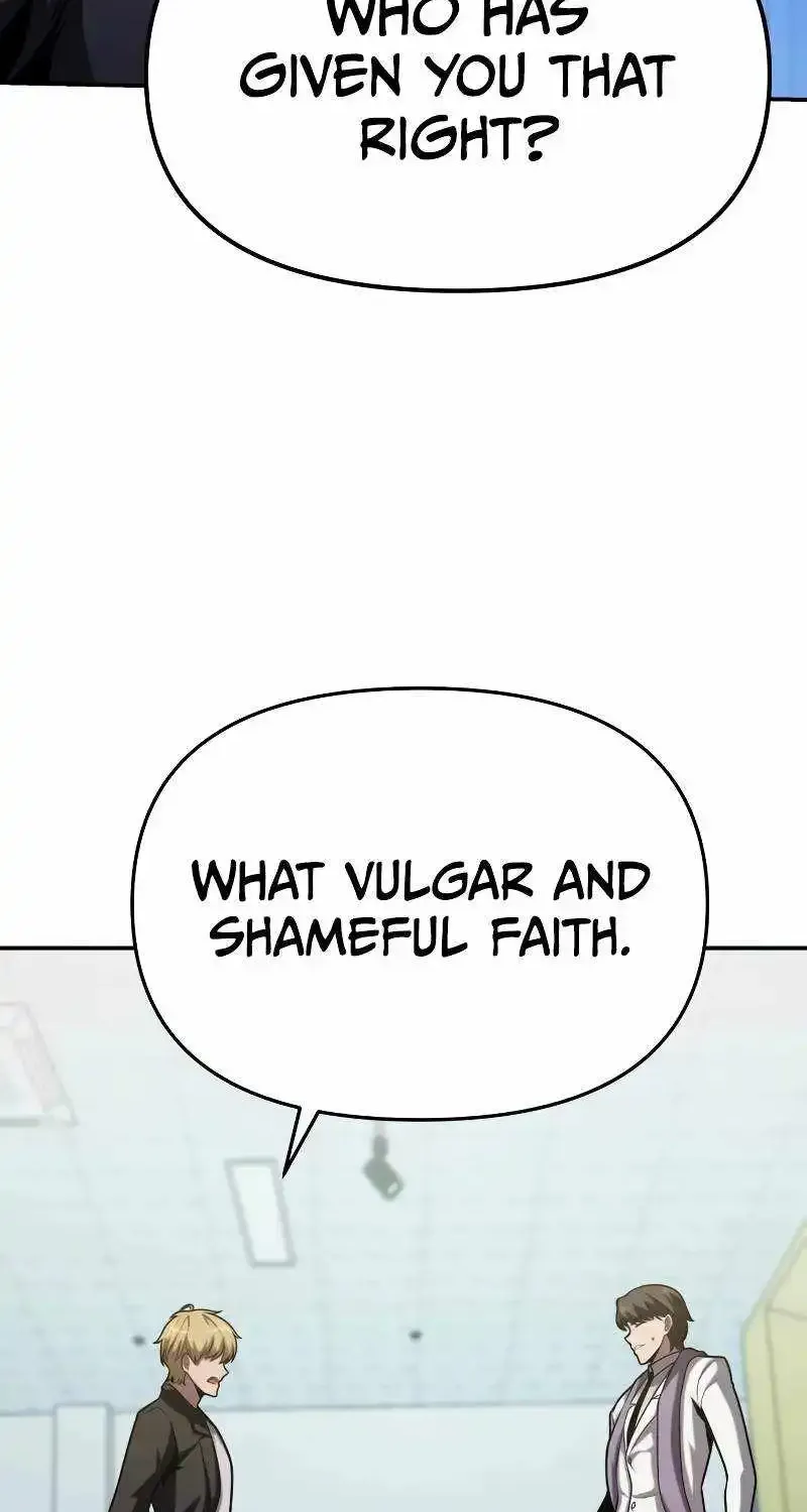 The Knight King Who Returned with a God Zinmanga X Chapter 77 Page 74