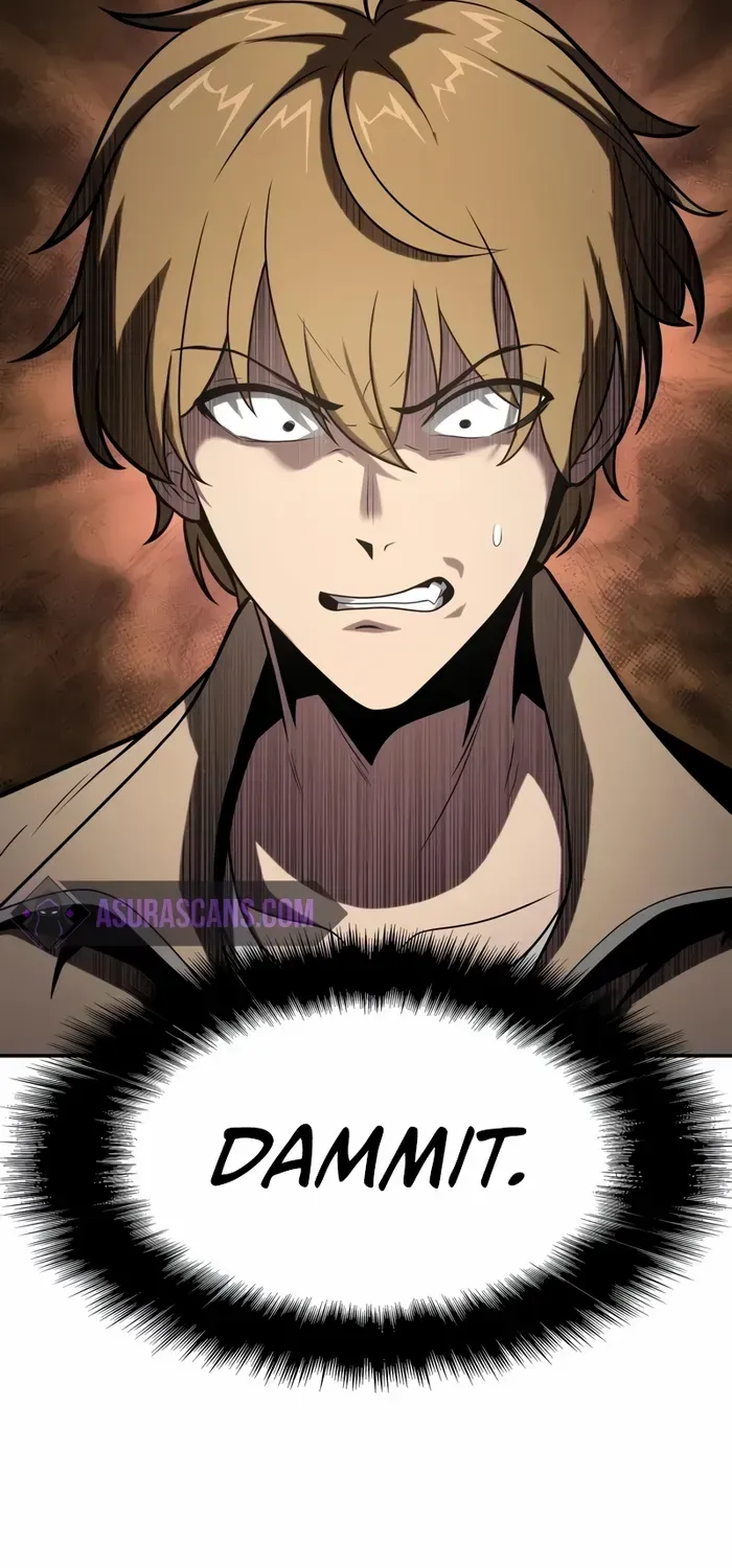 The Knight King Who Returned with a God Zinmanga X Chapter 76 Page 50