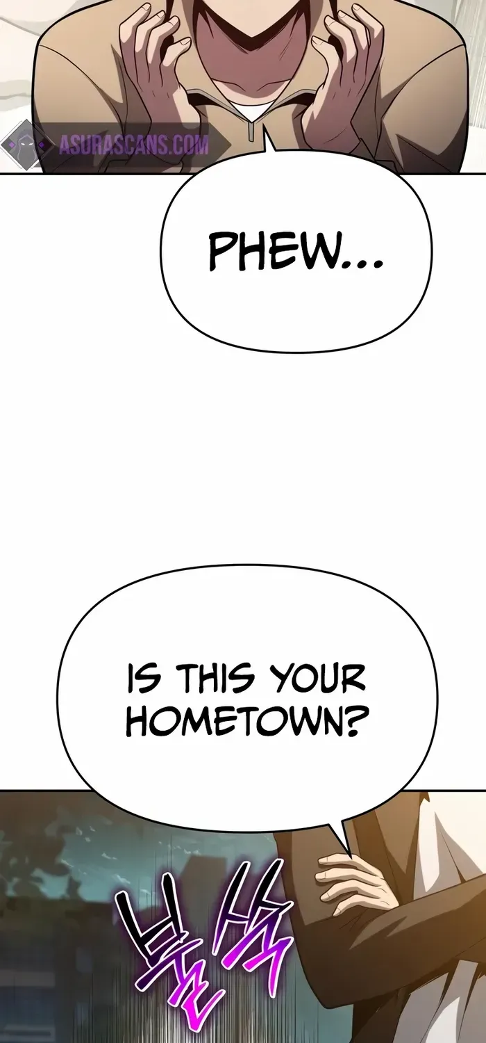 The Knight King Who Returned with a God Zinmanga X Chapter 76 Page 70