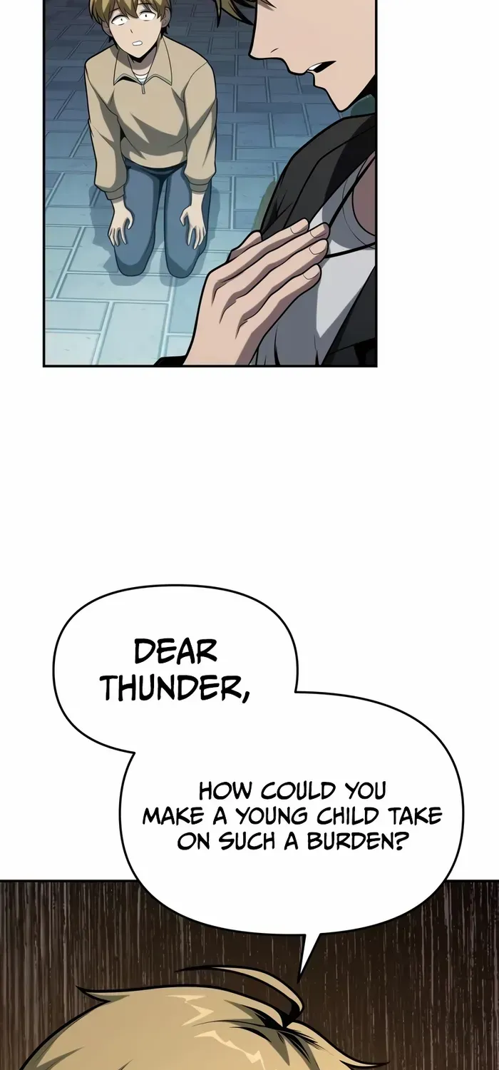The Knight King Who Returned with a God Zinmanga X Chapter 76 Page 76