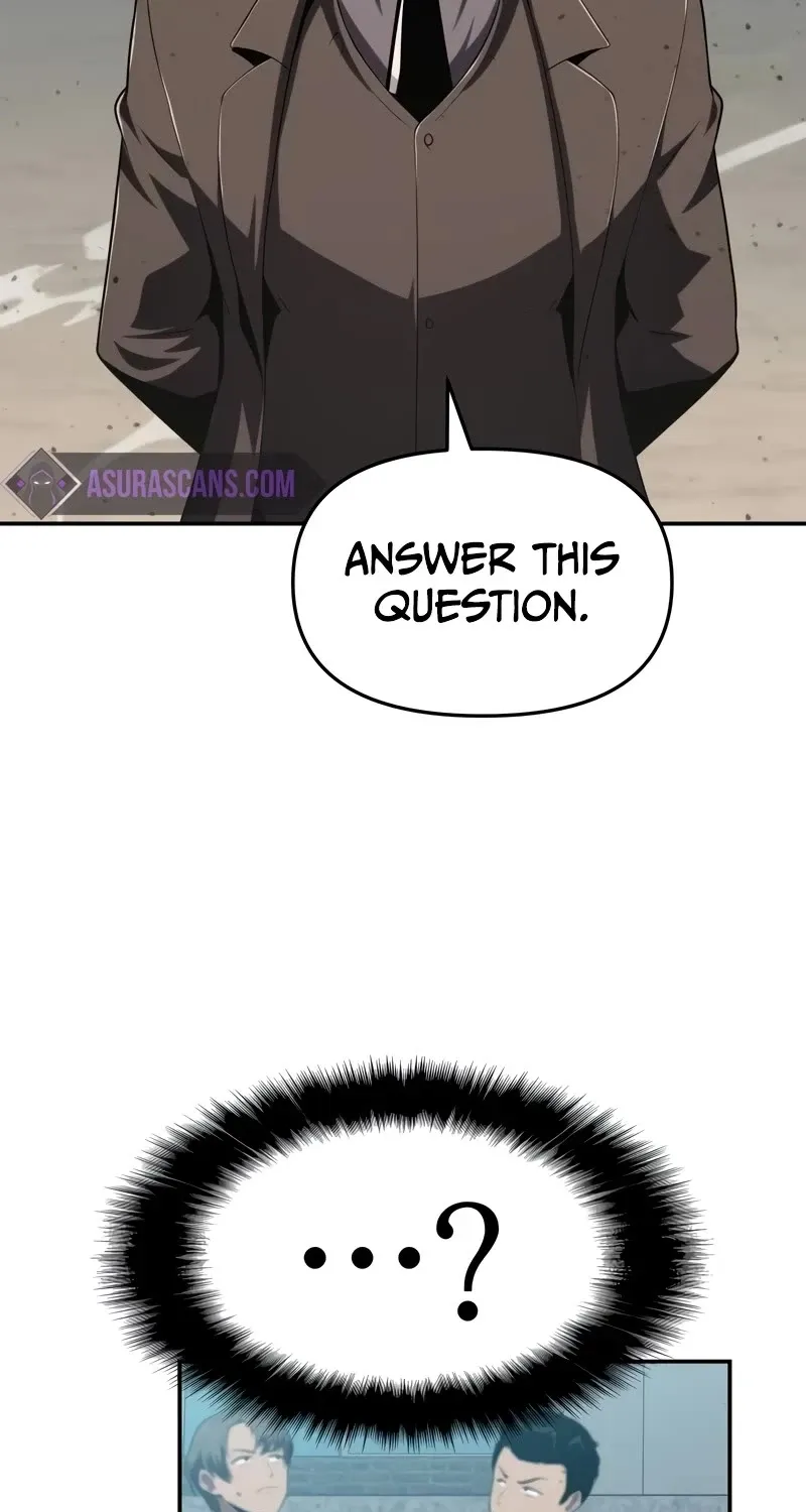 The Knight King Who Returned with a God Zinmanga X Chapter 75 Page 4