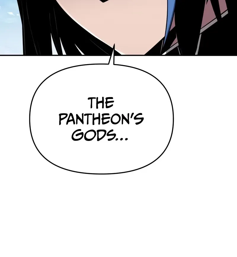 The Knight King Who Returned with a God Zinmanga X Chapter 75 Page 21