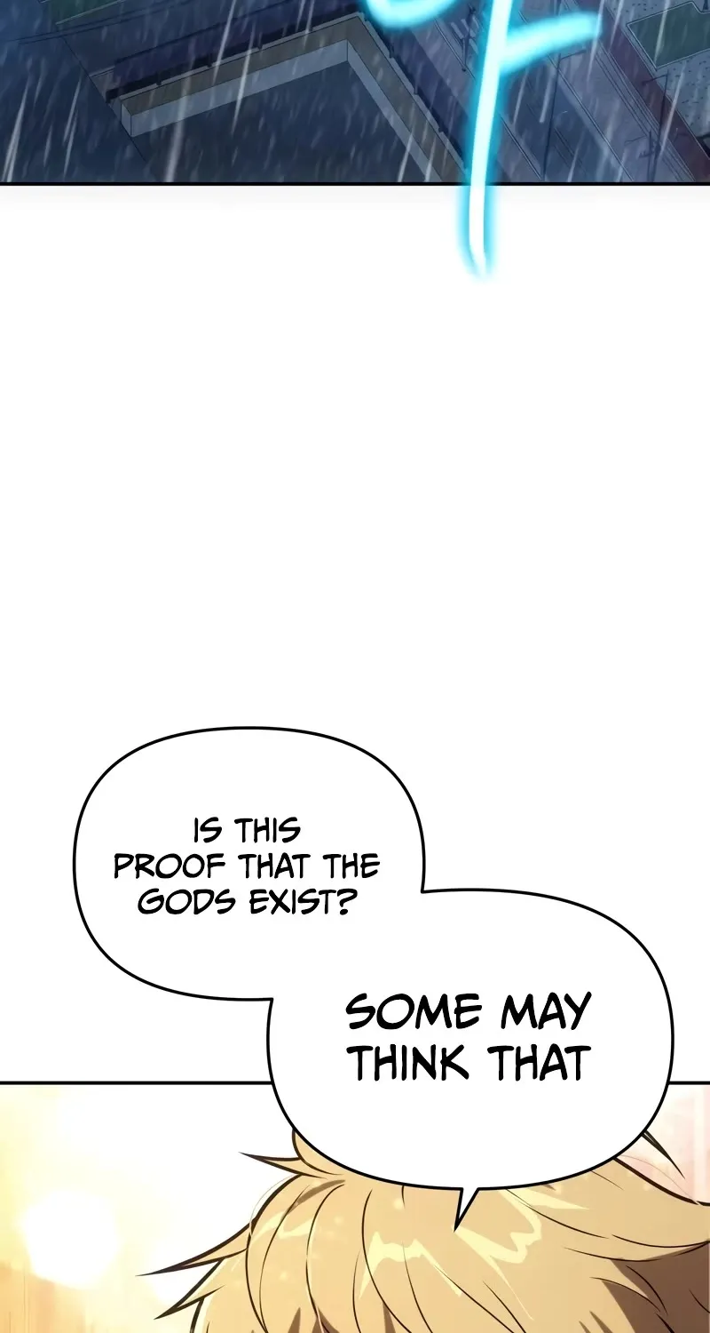 The Knight King Who Returned with a God Zinmanga X Chapter 75 Page 37