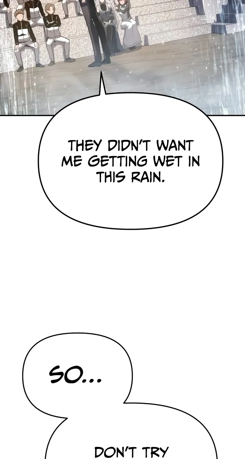 The Knight King Who Returned with a God Zinmanga X Chapter 75 Page 43