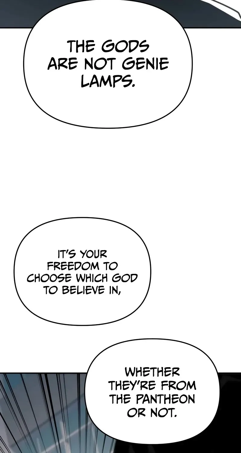 The Knight King Who Returned with a God Zinmanga X Chapter 75 Page 45