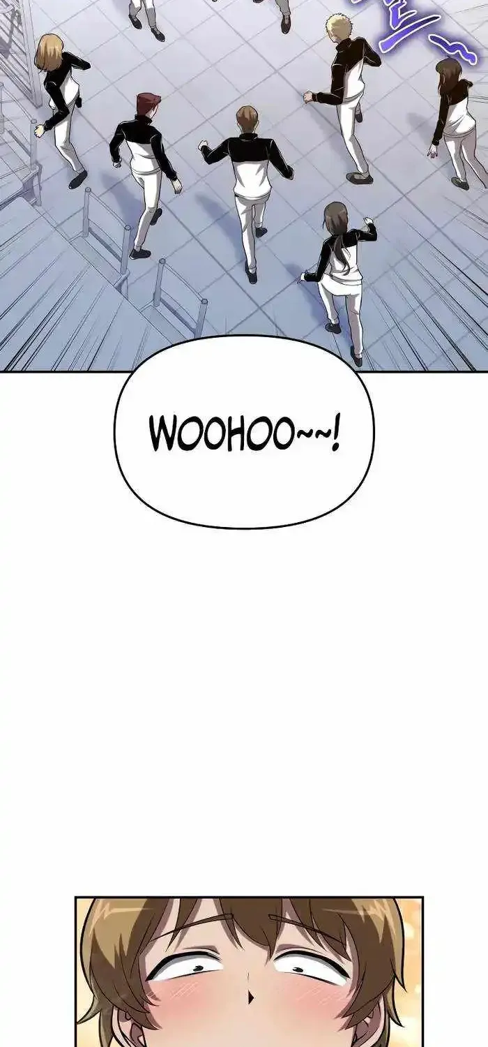 The Knight King Who Returned with a God Zinmanga X Chapter 74 Page 46