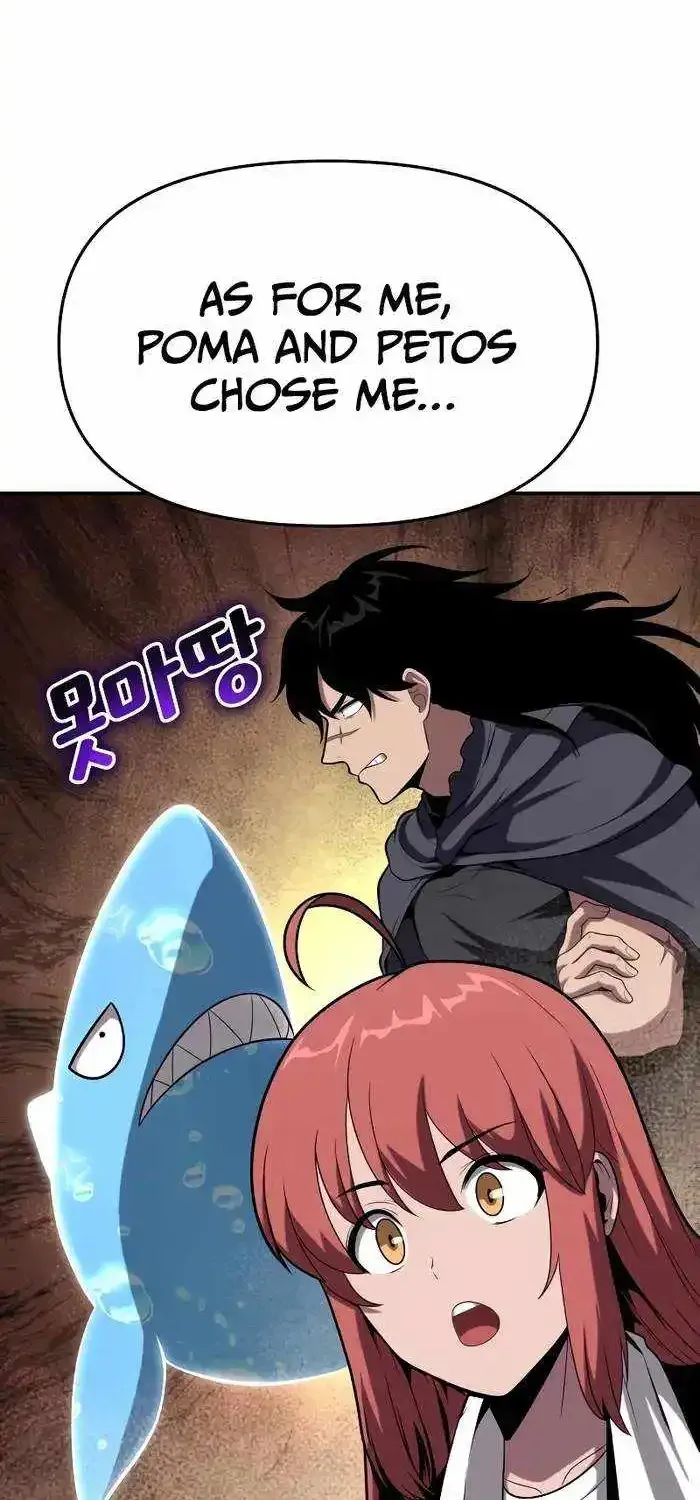 The Knight King Who Returned with a God Zinmanga X Chapter 74 Page 53