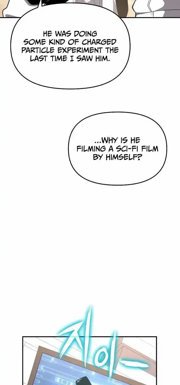 The Knight King Who Returned with a God Zinmanga X Chapter 74 Page 58