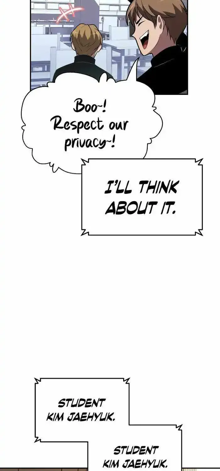 The Knight King Who Returned with a God Zinmanga X Chapter 74 Page 62