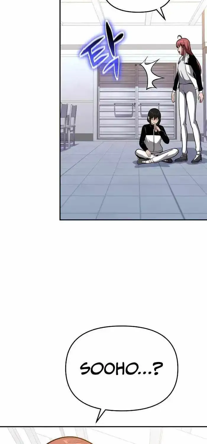 The Knight King Who Returned with a God Zinmanga X Chapter 74 Page 70