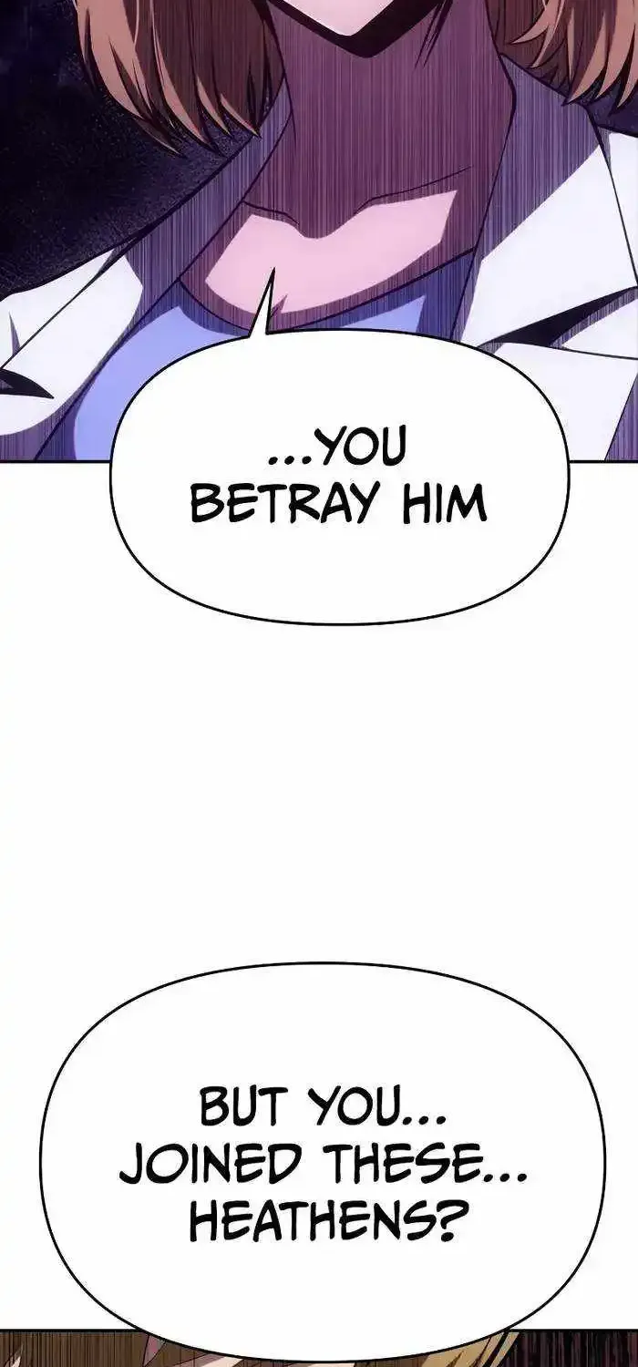 The Knight King Who Returned with a God Zinmanga X Chapter 74 Page 87
