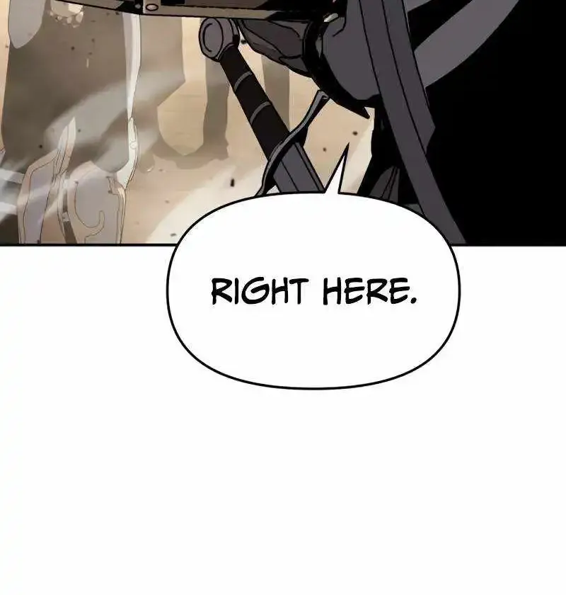 The Knight King Who Returned with a God Zinmanga X Chapter 73 Page 9