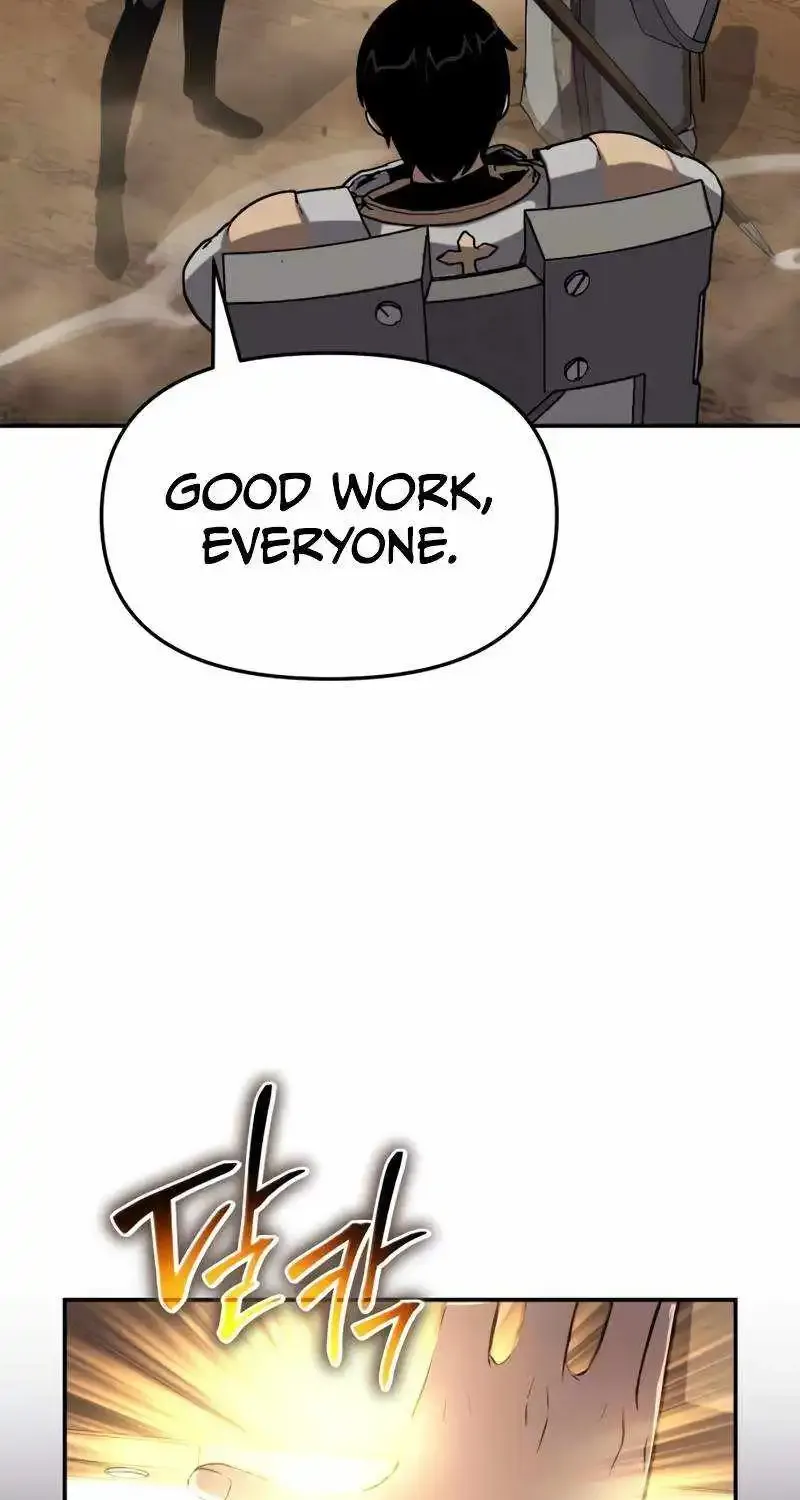 The Knight King Who Returned with a God Zinmanga X Chapter 73 Page 12