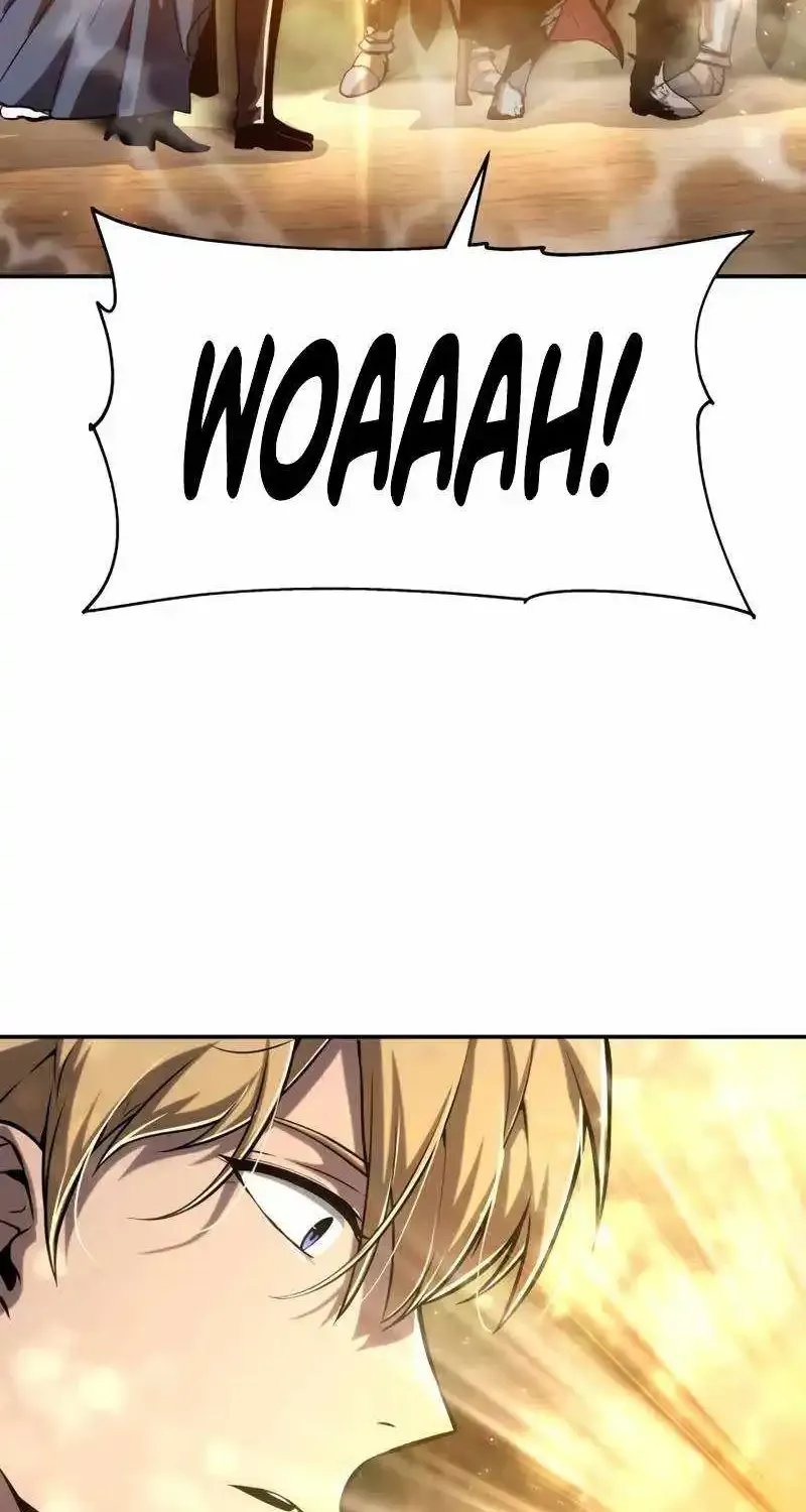 The Knight King Who Returned with a God Zinmanga X Chapter 73 Page 15