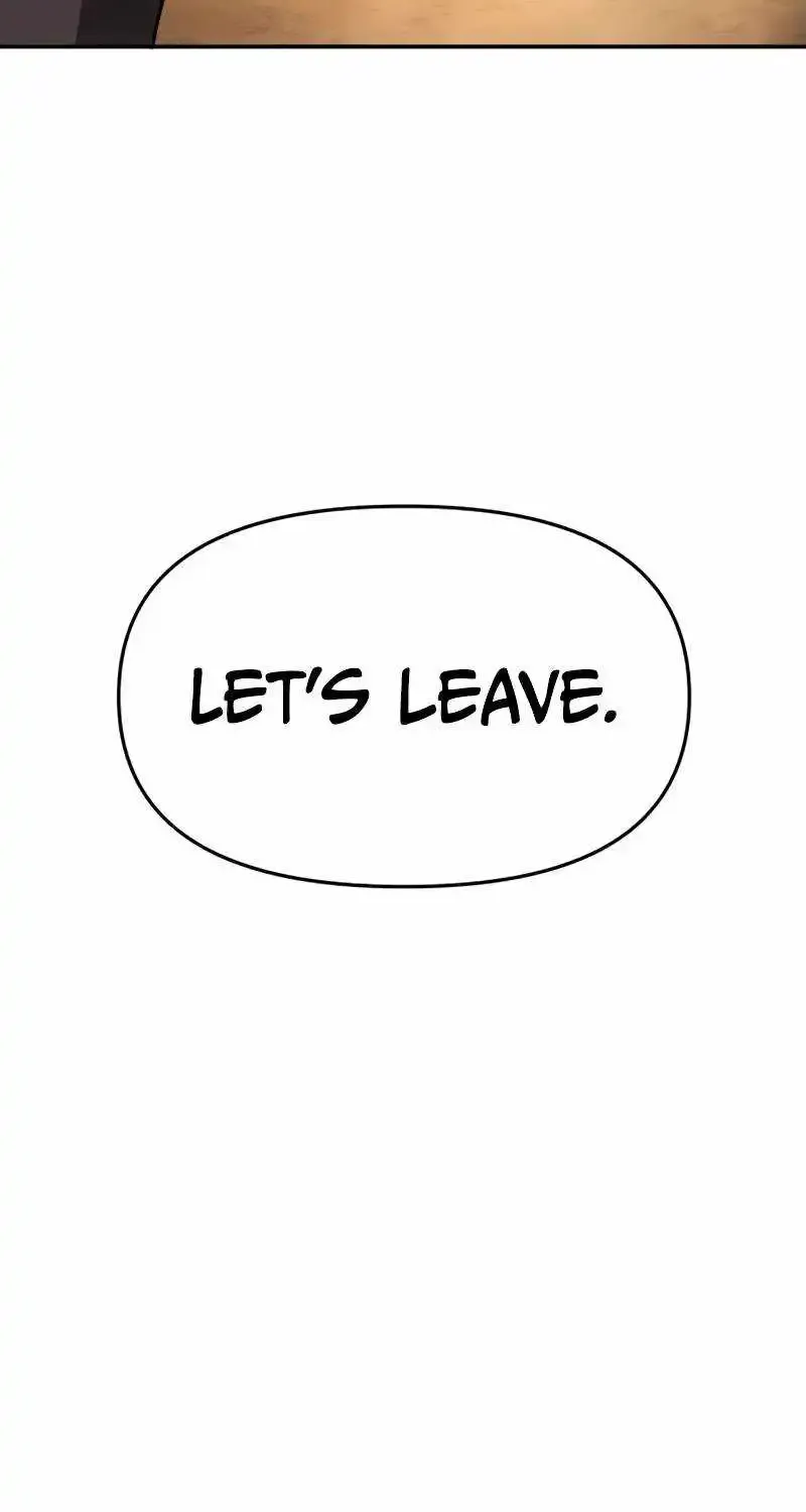 The Knight King Who Returned with a God Zinmanga X Chapter 73 Page 19