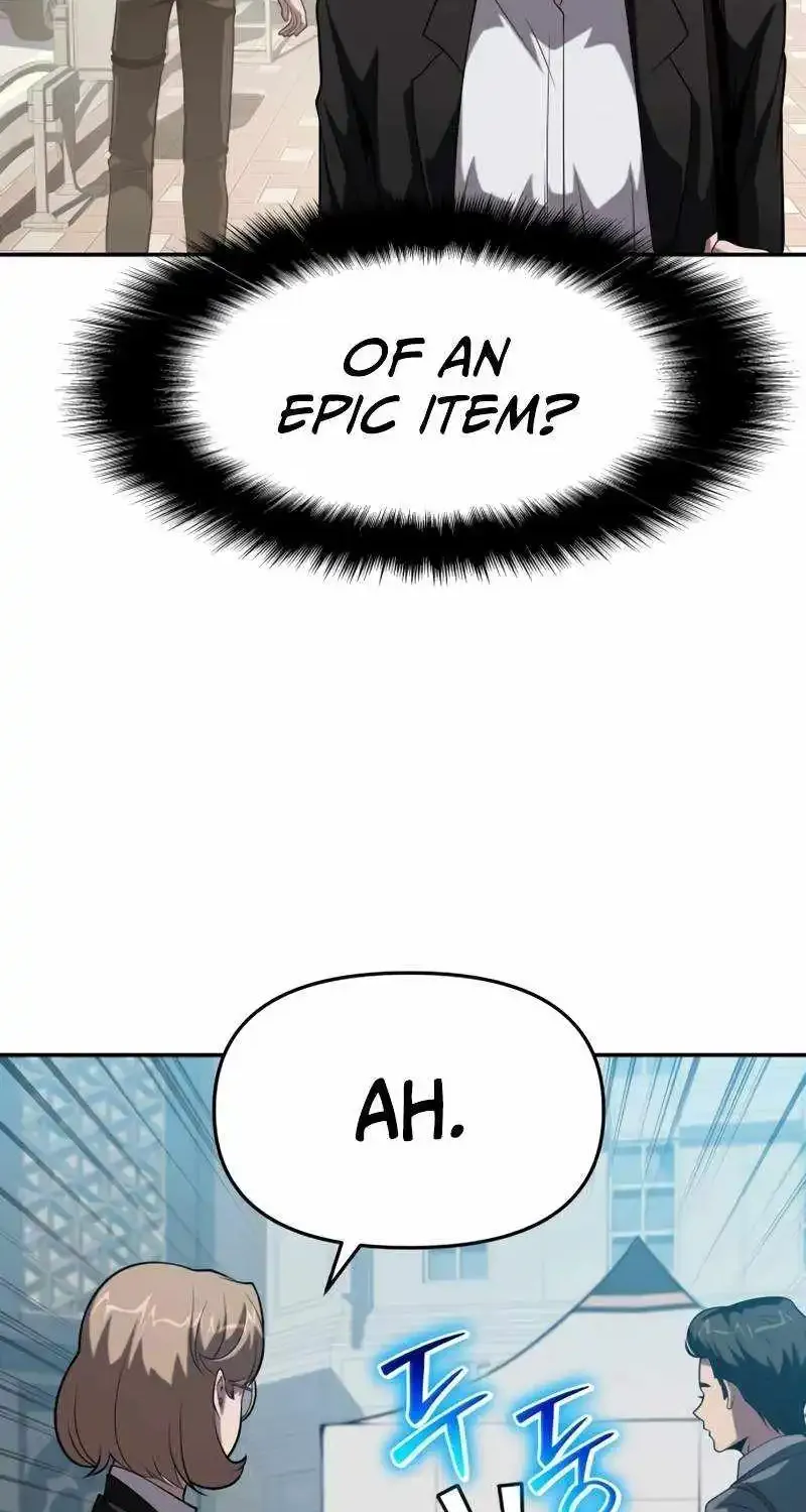 The Knight King Who Returned with a God Zinmanga X Chapter 73 Page 28