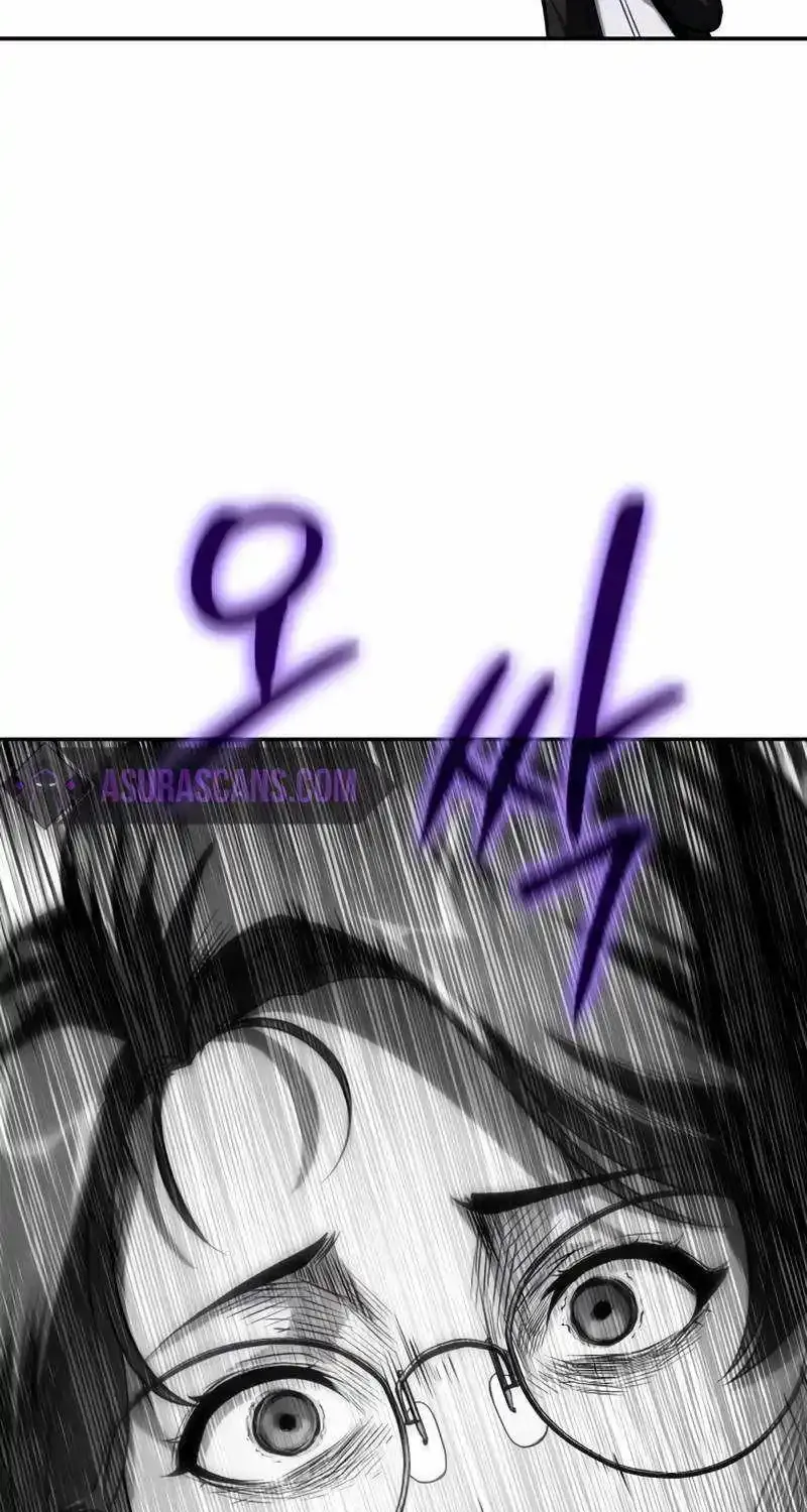 The Knight King Who Returned with a God Zinmanga X Chapter 73 Page 40