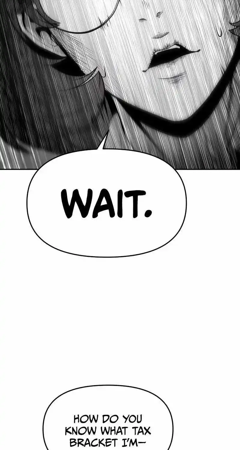 The Knight King Who Returned with a God Zinmanga X Chapter 73 Page 41