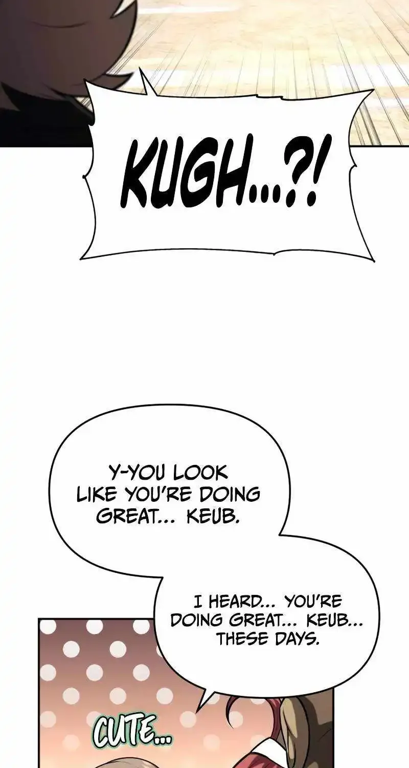 The Knight King Who Returned with a God Zinmanga X Chapter 73 Page 48