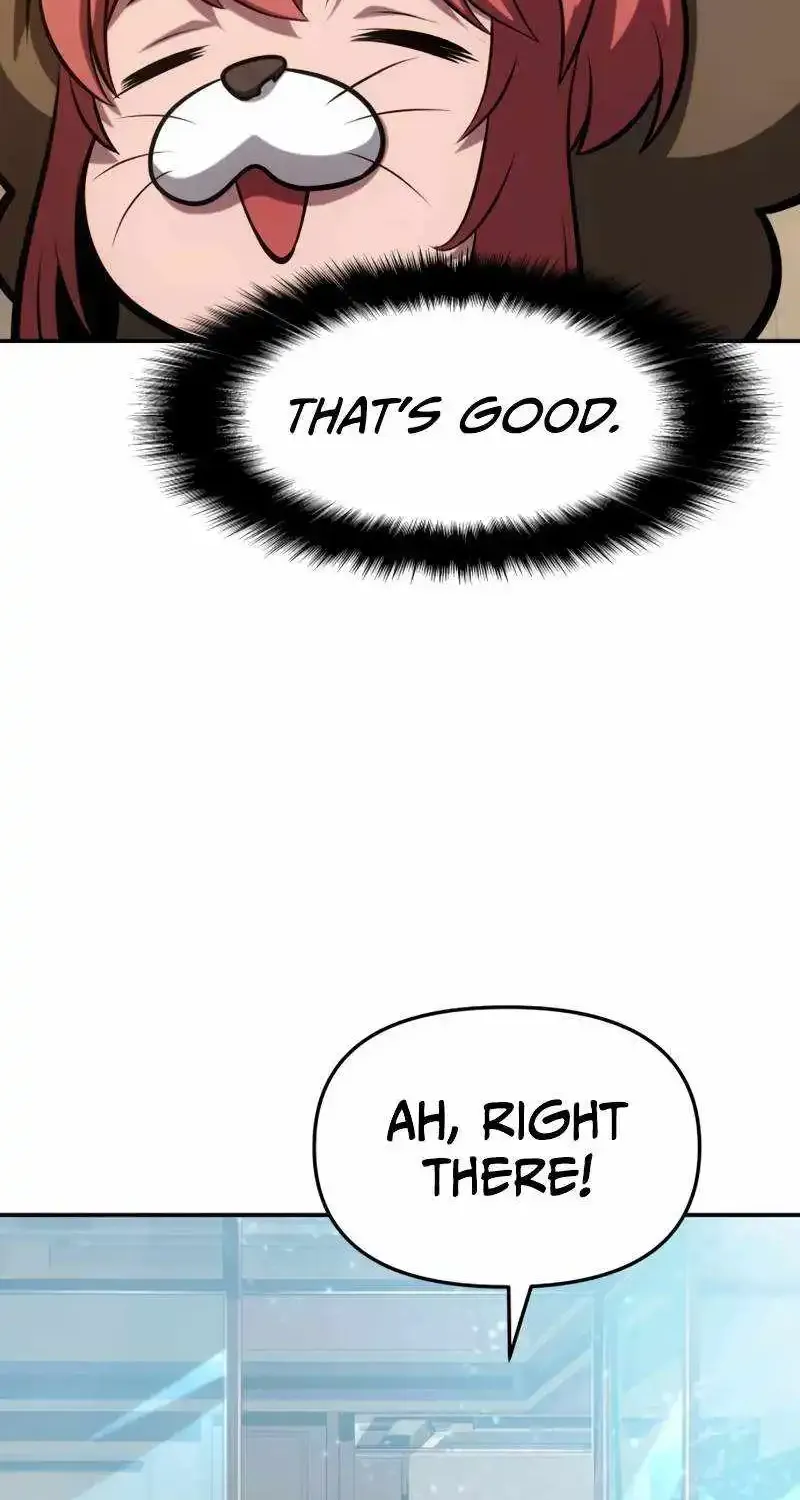 The Knight King Who Returned with a God Zinmanga X Chapter 73 Page 55