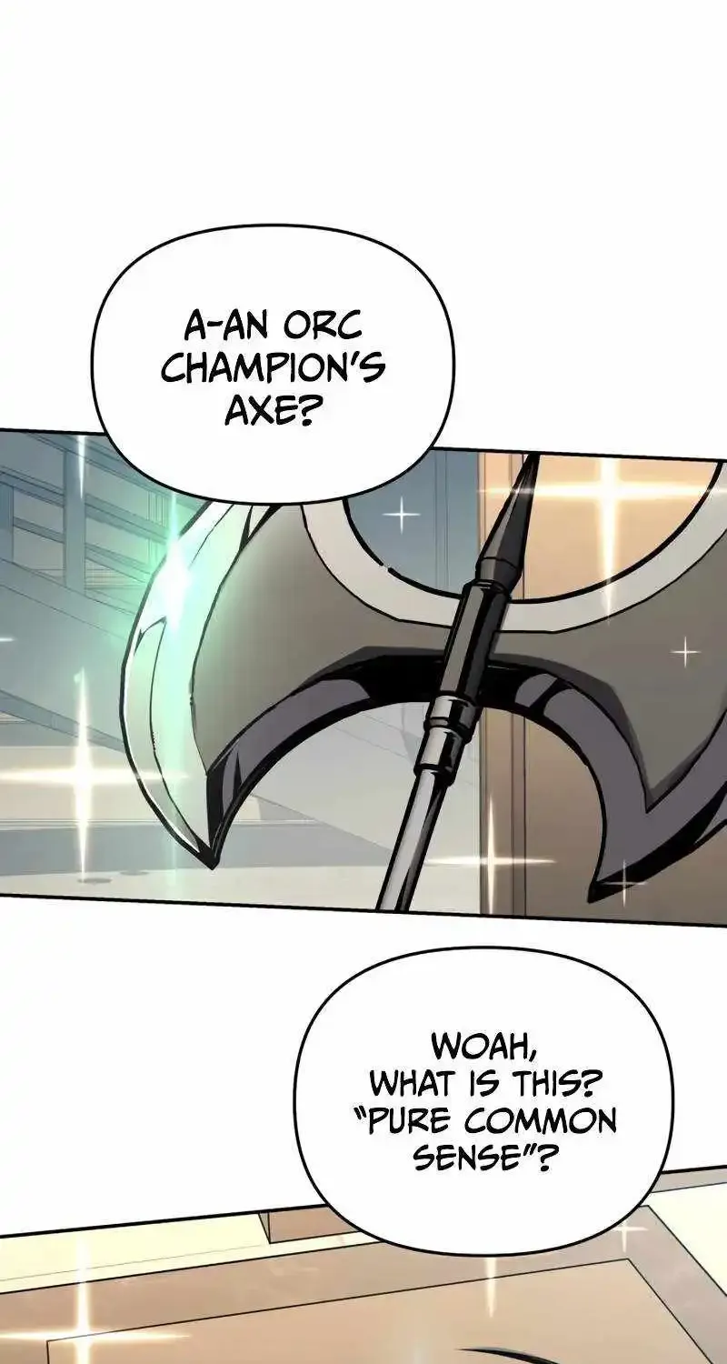 The Knight King Who Returned with a God Zinmanga X Chapter 73 Page 70
