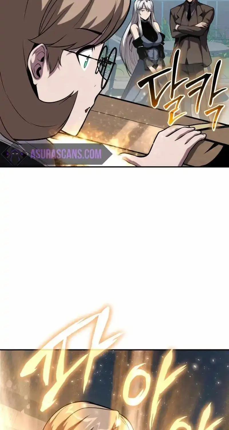 The Knight King Who Returned with a God Zinmanga X Chapter 73 Page 75