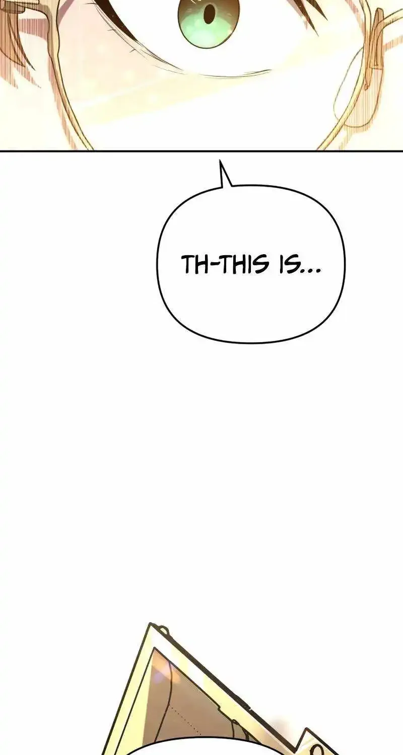 The Knight King Who Returned with a God Zinmanga X Chapter 73 Page 77