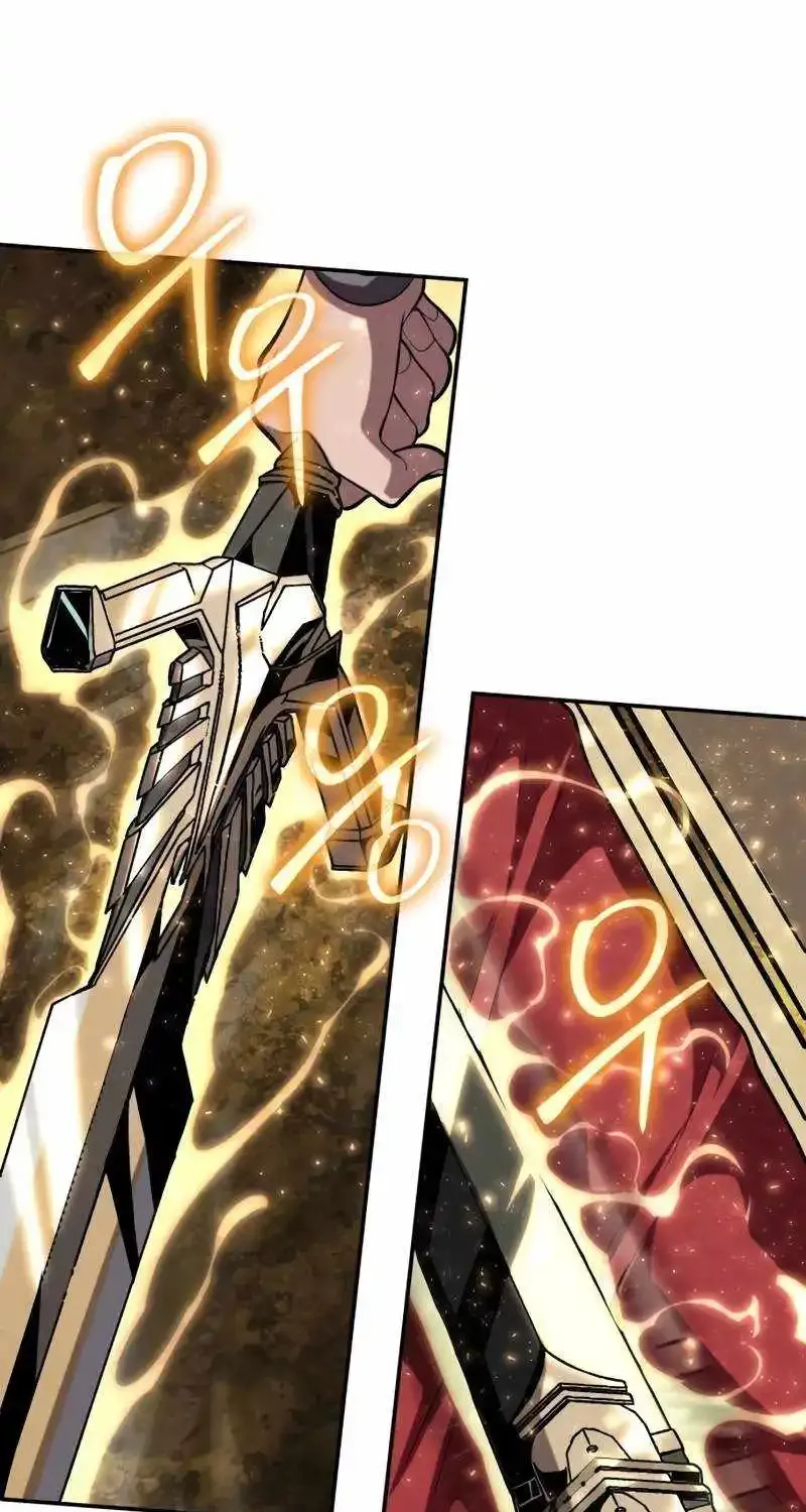 The Knight King Who Returned with a God Zinmanga X Chapter 73 Page 84