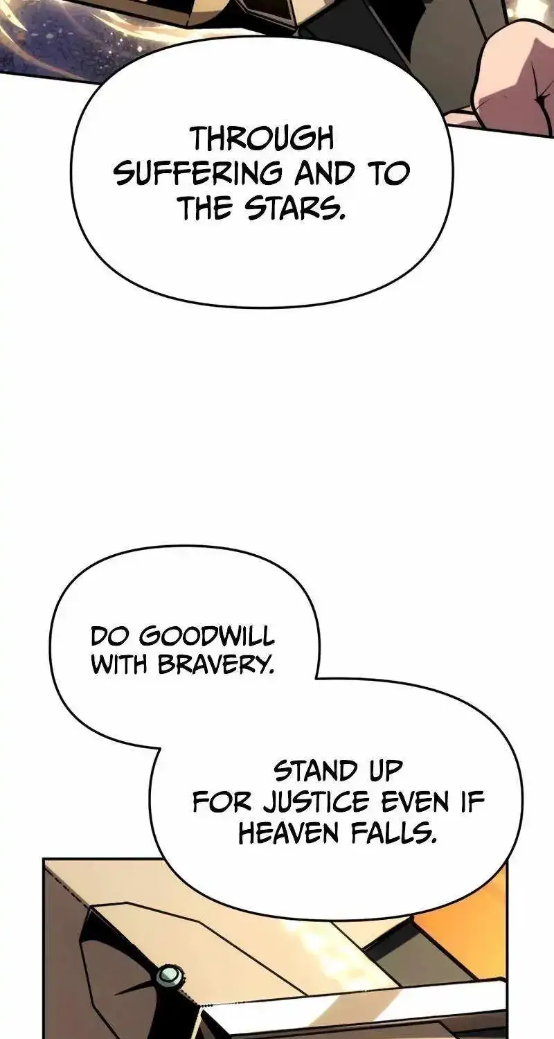 The Knight King Who Returned with a God Zinmanga X Chapter 73 Page 95