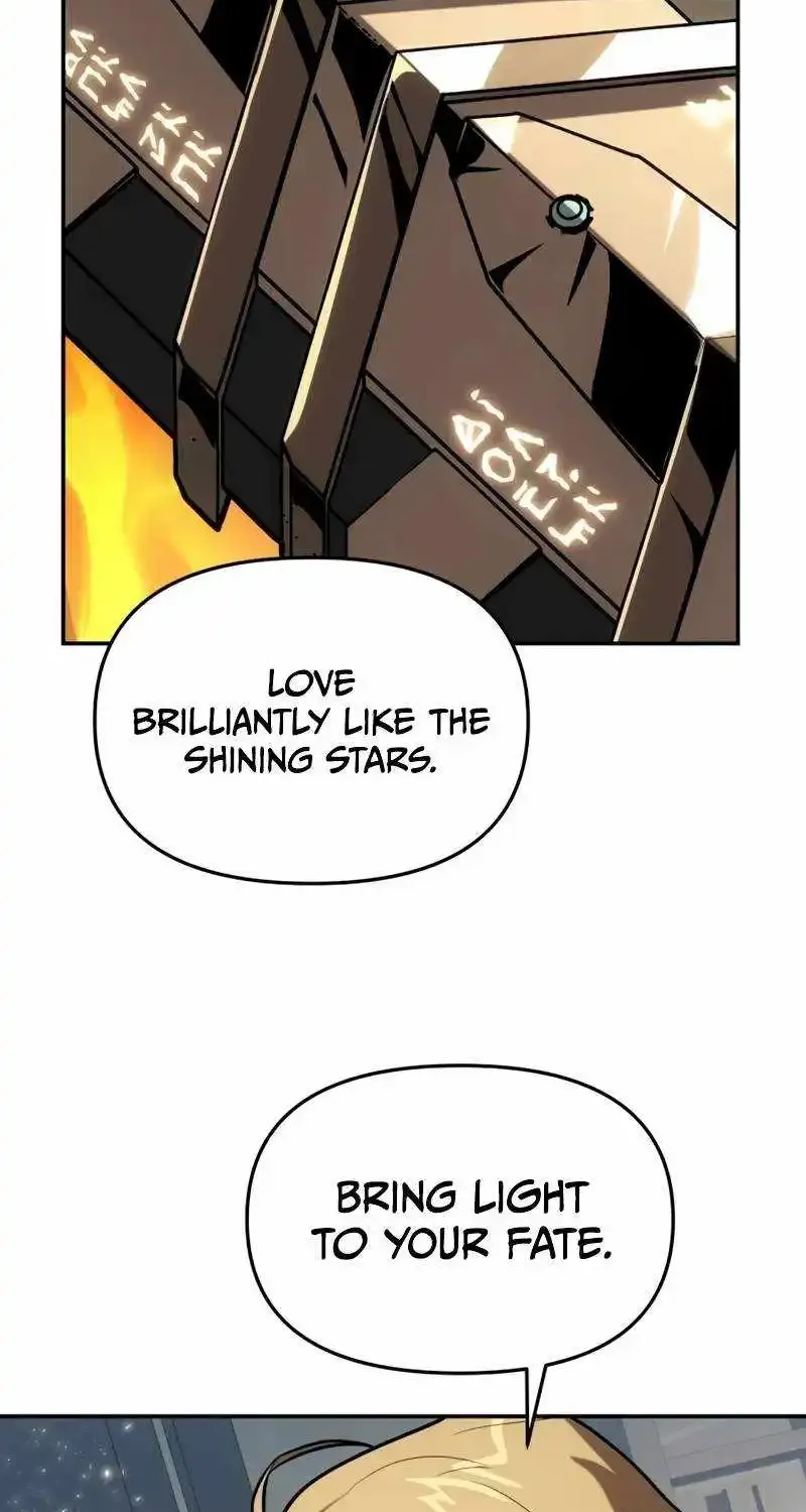 The Knight King Who Returned with a God Zinmanga X Chapter 73 Page 96