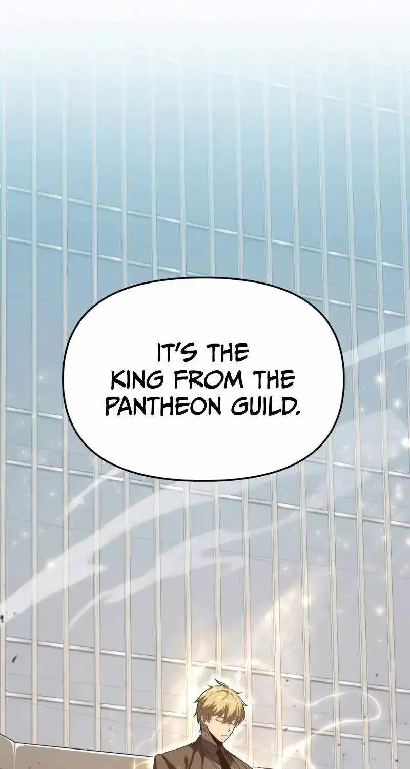The Knight King Who Returned with a God Zinmanga X Chapter 73 Page 103