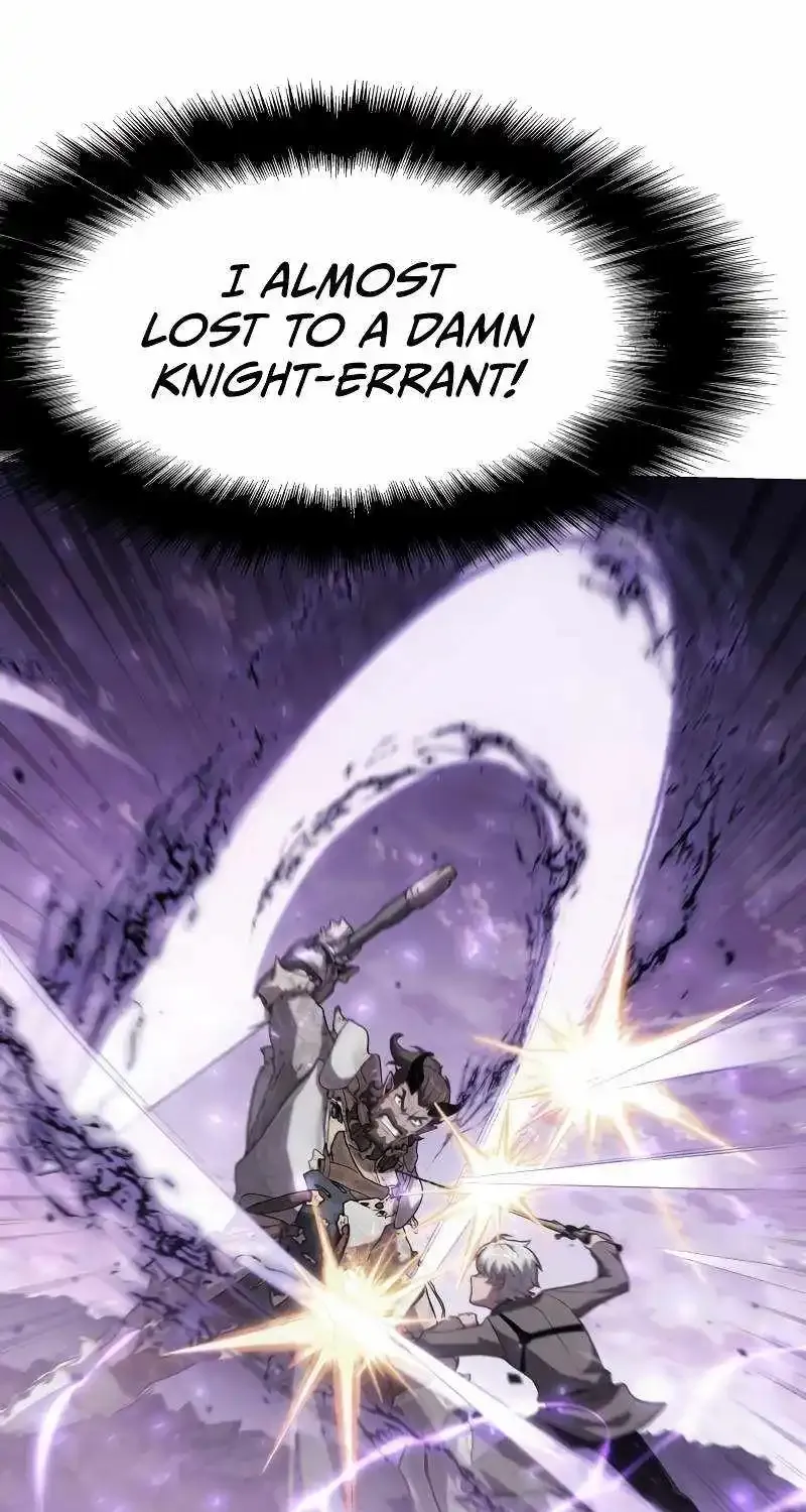 The Knight King Who Returned with a God Zinmanga X Chapter 72 Page 7