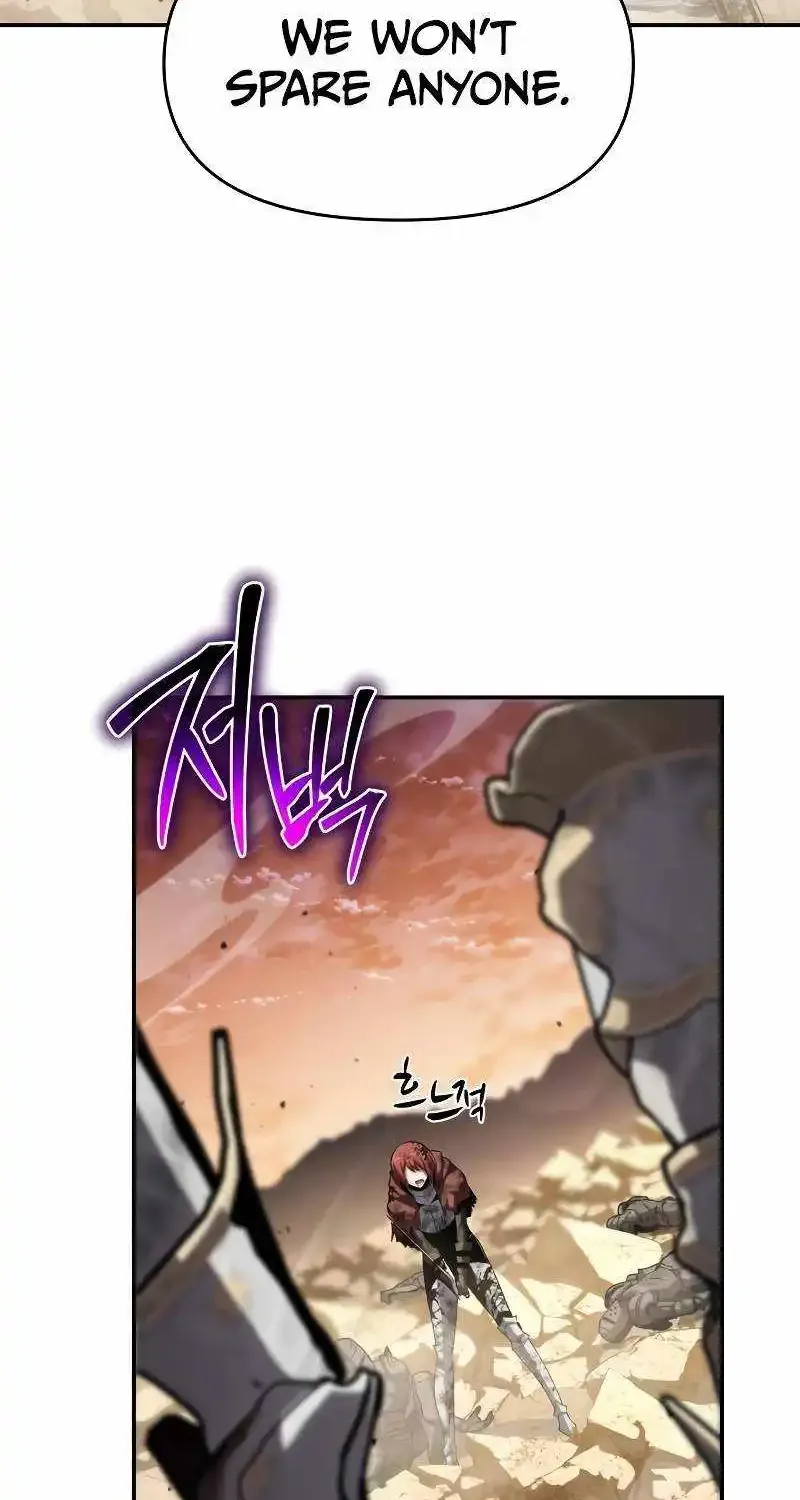 The Knight King Who Returned with a God Zinmanga X Chapter 72 Page 19